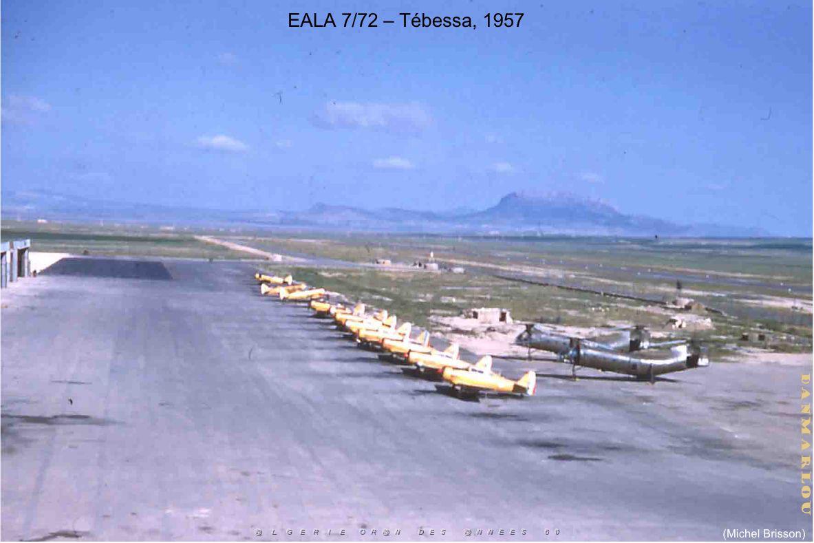 184- ARMEE DE L'AIR EN ALGERIE 1945-1962-32  (4).jpg